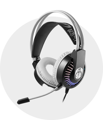 Havit hotsell earphones hd1